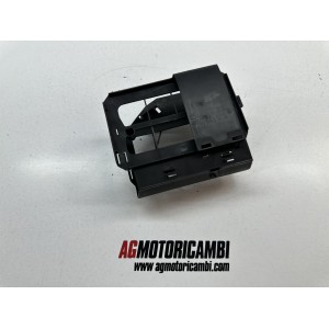 BMW R 1200 R1200R STEUERGERÄT BOX K27 2006-2011 2