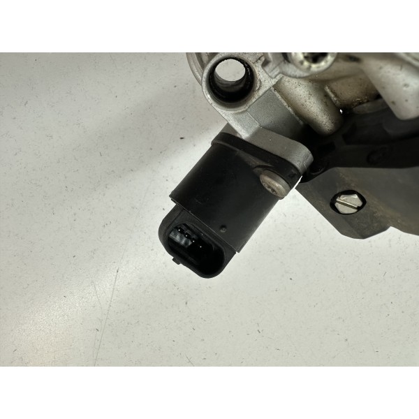 DROSSELKLAPPE RECHTS BMW R 1200 R1200R K27...