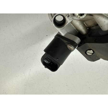 DROSSELKLAPPE RECHTS BMW R 1200 R1200R K27 2006-2011