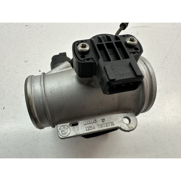 DROSSELKLAPPE LINKS BMW R 1200 R1200R K27...