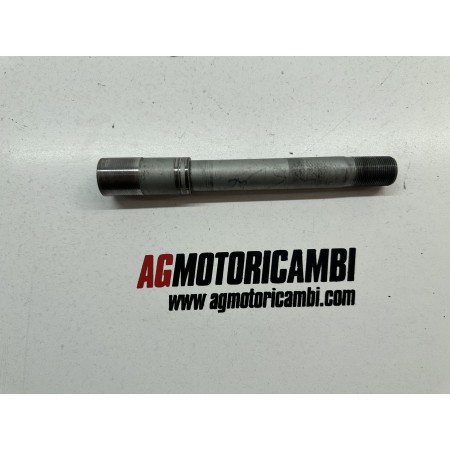 VORDERRADACHSE BMW R 1200 R1200R K27 2006-2011