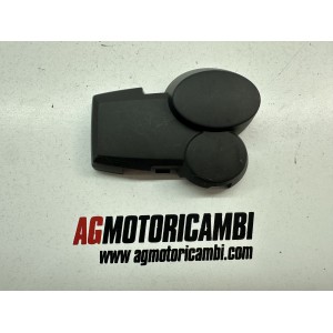 KUNSTSTOFF INSTRUMENTENABDECKUNG BMW R 1200 R1200R K27...