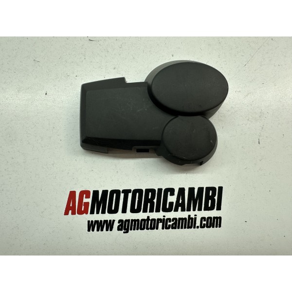 KUNSTSTOFF INSTRUMENTENABDECKUNG BMW R 1200...