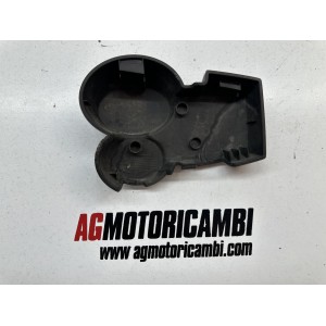 KUNSTSTOFF INSTRUMENTENABDECKUNG BMW R 1200 R1200R K27... 2