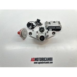 BMW R 1200 R1200R K27 2006-2011 STEUERGERÄT...