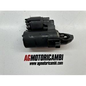 MOTOR ANLASSER BMW R 1200 R1200R K27 2006-2011