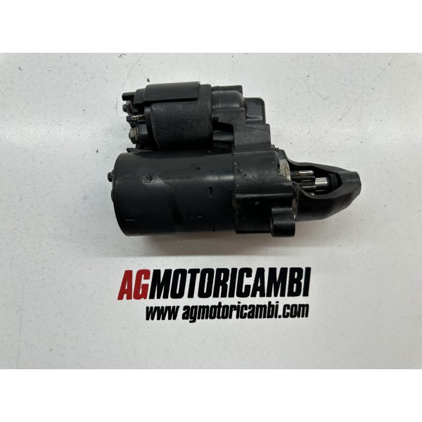 MOTOR ANLASSER BMW R 1200 R1200R K27 2006-2011
