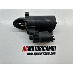 MOTOR STARTER MOTOR BMW R 1200 R R1200R K27 2006-2011 2
