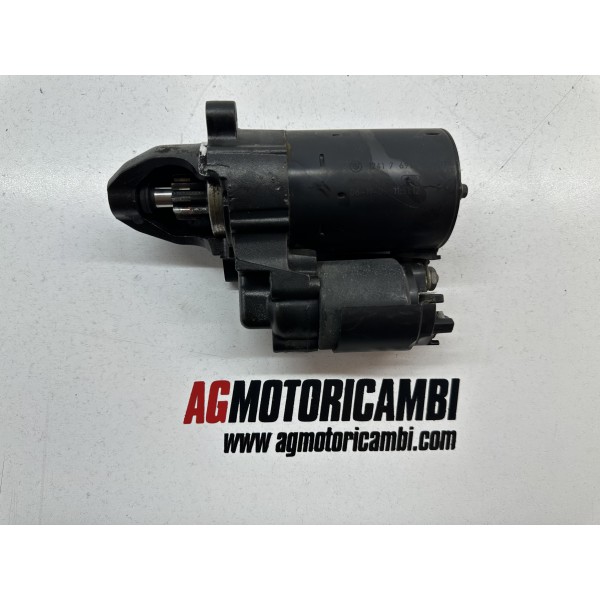 MOTOR ANLASSER BMW R 1200 R1200R K27 2006-2011