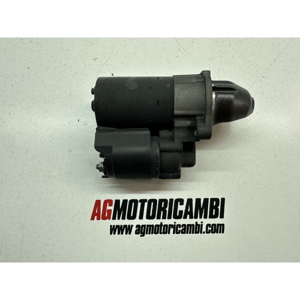 MOTOR ANLASSER BMW R 1200 R1200R K27 2006-2011