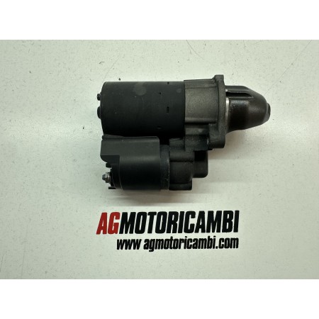 MOTOR ANLASSER BMW R 1200 R1200R K27 2006-2011