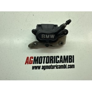 BREMSSATTEL HINTEN BMW R 1200 R1200R K27 2006-2011