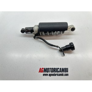 STOSSDÄMPFER HINTERE AUFHÄNGUNG BMW R 1200 R1200R K27... 2