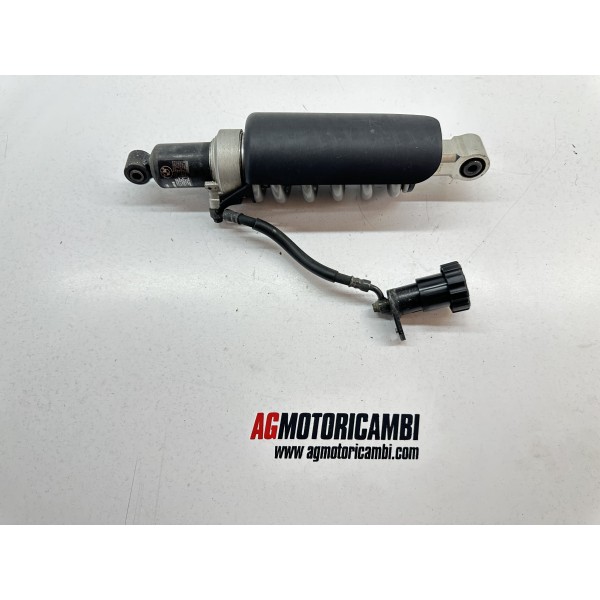 STOSSDÄMPFER HINTERE AUFHÄNGUNG BMW R 1200...