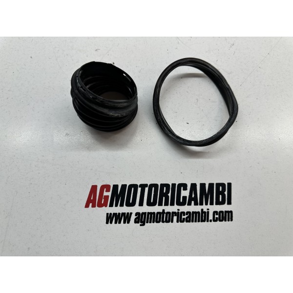 PAAR SCHWINGUNGSTÜLLEN SCHWINGENWELLE HÜLSEN...