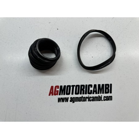 PAAR SCHWINGUNGSTÜLLEN SCHWINGENWELLE HÜLSEN BMW R 1200 R1200R K27 2006-2011