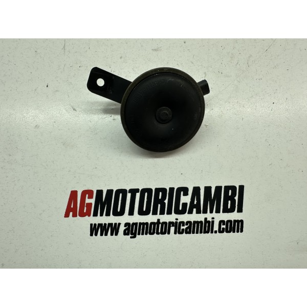 HUPE HUPE BMW R 1200 R1200R K27 2006-2011