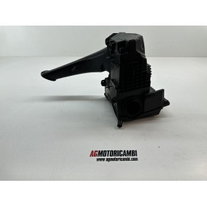 LUFTKASTEN LUFTFILTERKASTEN BMW R 1200 R1200R K27 2006-2011