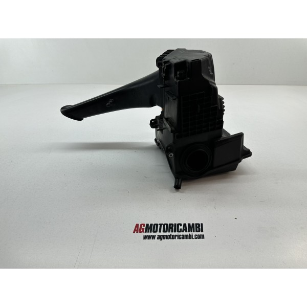 LUFTKASTEN LUFTFILTERKASTEN BMW R 1200 R1200R...