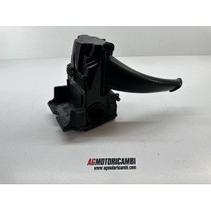 AIR BOX AIR FILTER BOX BMW R 1200 R R1200R K27 2006-2011 2