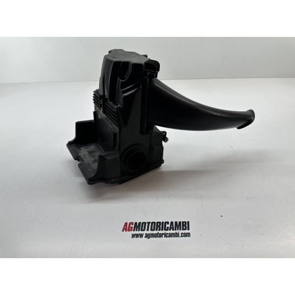 LUFTKASTEN LUFTFILTERKASTEN BMW R 1200 R1200R...