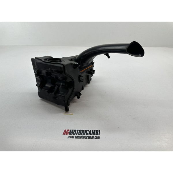 LUFTKASTEN LUFTFILTERKASTEN BMW R 1200 R1200R...