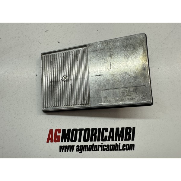 STEUERGERÄT ZFE SERVICES BMW R 1200 R1200R K27...