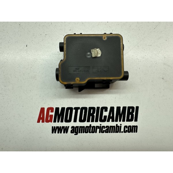 BMW R 1200 R R1200R K27 2006-2011...