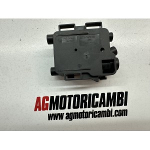 RIPARTITORE ACCELERATORE DEVIATORE BMW R 1200 R R1200R... 2