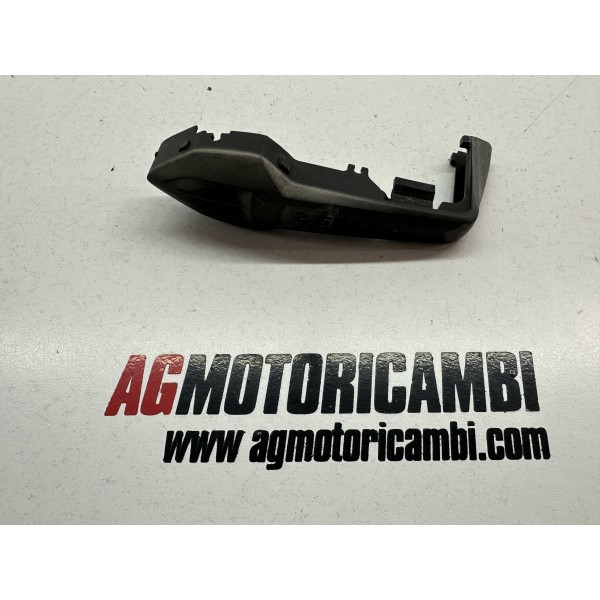 ZÜNDKERZENKOPFDECKEL LINKS BMW R 1200 R1200R...