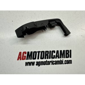 ZÜNDKERZENKOPFDECKEL LINKS BMW R 1200 R1200R K27 2006-2011 2