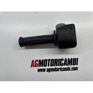 WIPPSCHALTER LINKS BMW R 1200 R1200R K27 2006-2011 2