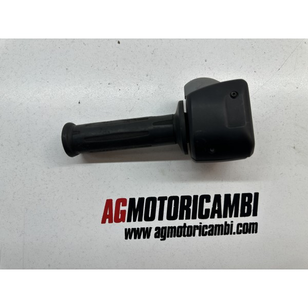 WIPPSCHALTER LINKS BMW R 1200 R1200R K27 2006-2011