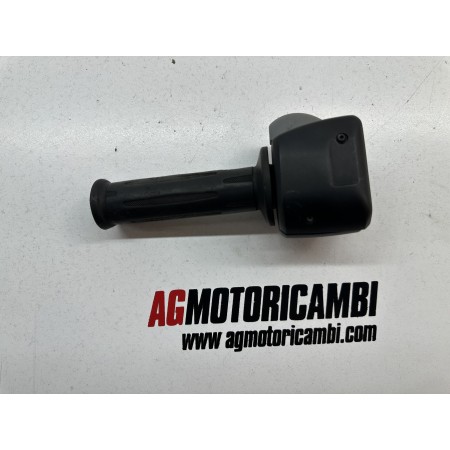 WIPPSCHALTER LINKS BMW R 1200 R1200R K27 2006-2011