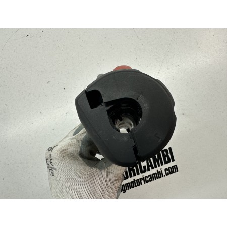 WIPPSCHALTER LINKS BMW R 1200 R1200R K27 2006-2011