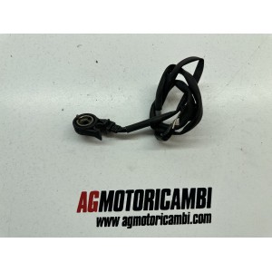 SEITENSTÄNDER SENSOR BMW R 1200 R1200R K27 2006-2011