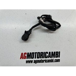 SEITENSTÄNDER SENSOR BMW R 1200 R1200R K27 2006-2011 2