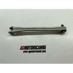 SCHWINGENHALTER STANGE HINTEN BMW R 1200 R1200R K27...