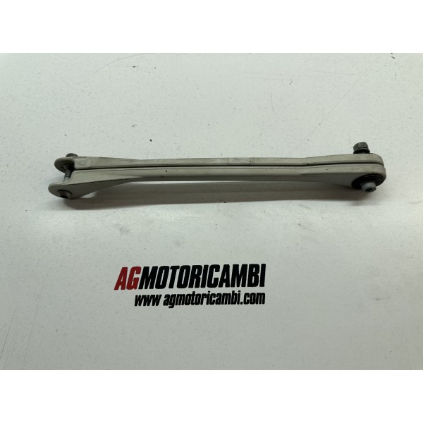 SCHWINGENHALTER STANGE HINTEN BMW R 1200 R1200R...