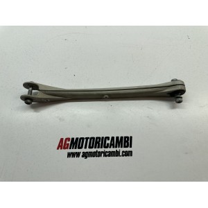 SCHWINGENHALTER STANGE HINTEN BMW R 1200 R1200R K27... 2