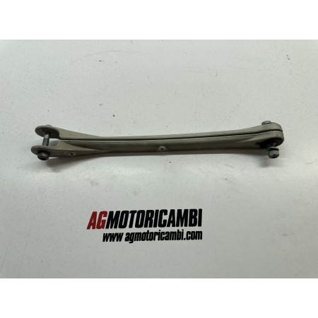 SCHWINGENHALTER STANGE HINTEN BMW R 1200 R1200R K27 2006-2011