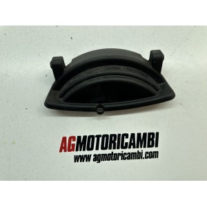 CARTER COVER CAMBIO FRIZIONE BMW R 1200 R R1200R K27...