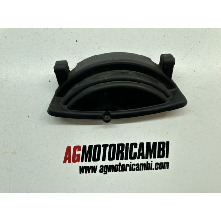 BMW R 1200 R KUPPLUNGSGETRIEBEDECKEL K27 2006-2011