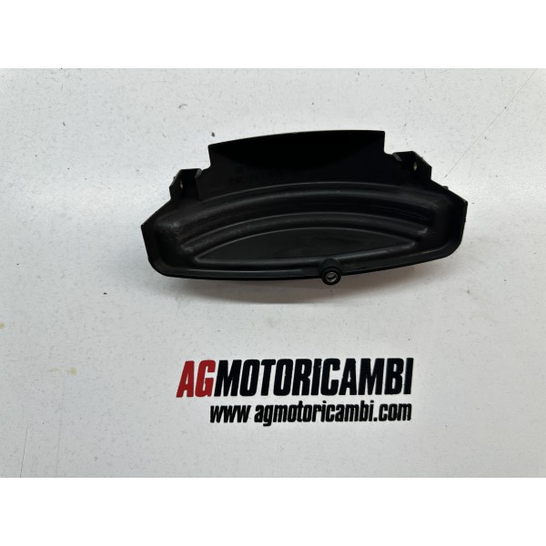 BMW R 1200 R KUPPLUNGSGETRIEBEDECKEL K27 2006-2011