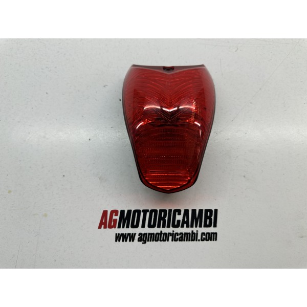 RÜCKLICHT BMW R 1200 R1200R K27 2006-2011