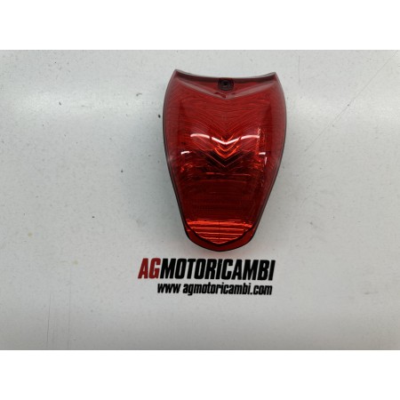 RÜCKLICHT BMW R 1200 R1200R K27 2006-2011