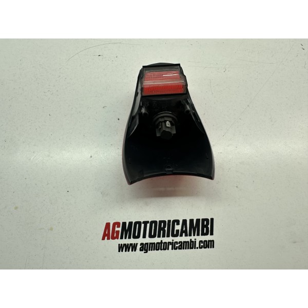 RÜCKLICHT BMW R 1200 R1200R K27 2006-2011