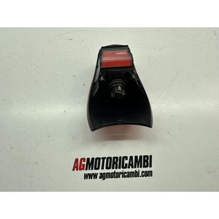 RÜCKLICHT BMW R 1200 R1200R K27 2006-2011