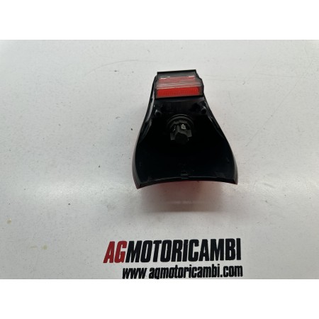 RÜCKLICHT BMW R 1200 R1200R K27 2006-2011