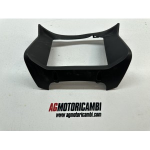 CALANDRA CONVAGLIATORE ARIA RADIATORE BMW R 1200 R R1200R...